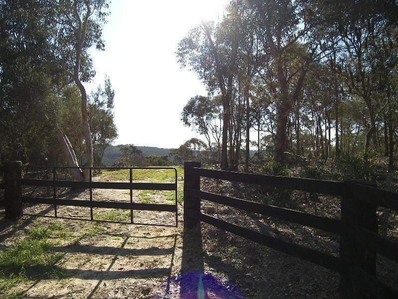 Calga NSW 2250