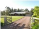 Jilliby NSW 2259
