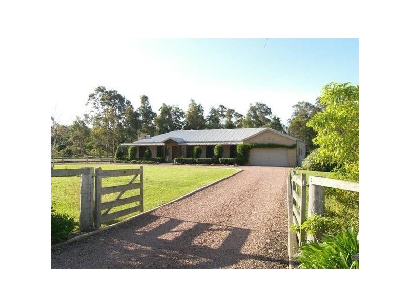 Jilliby NSW 2259