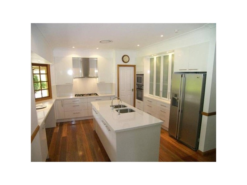 Jilliby NSW 2259