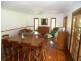 Jilliby NSW 2259