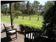 Jilliby NSW 2259