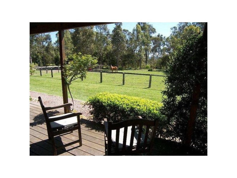 Jilliby NSW 2259