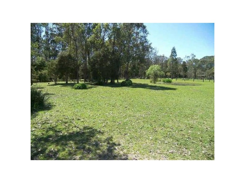 Jilliby NSW 2259
