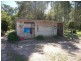 Jilliby NSW 2259