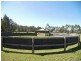 Jilliby NSW 2259