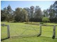 Jilliby NSW 2259