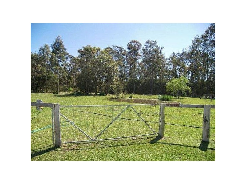 Jilliby NSW 2259