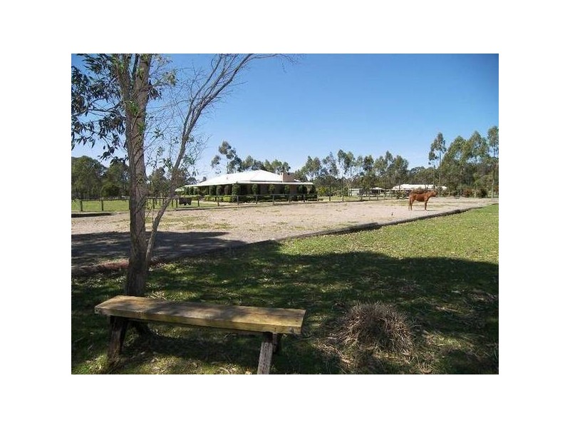 Jilliby NSW 2259