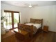 Jilliby NSW 2259