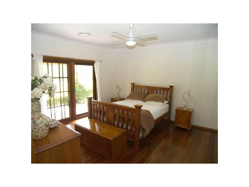 Jilliby NSW 2259