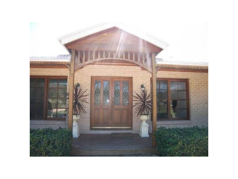 Jilliby NSW 2259