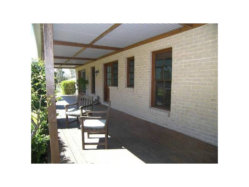 Jilliby NSW 2259