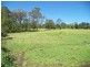 Central Mangrove NSW 2250
