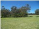 Central Mangrove NSW 2250