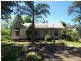 Central Mangrove NSW 2250