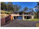114 Fitton Close, Ourimbah NSW 2258