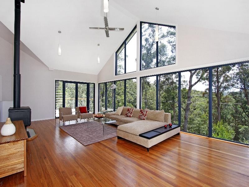 114 Fitton Close, Ourimbah NSW 2258