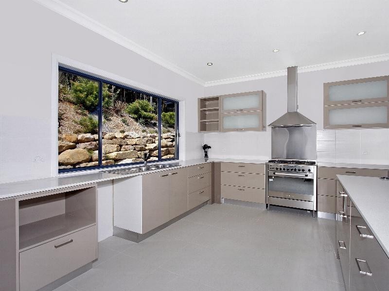 114 Fitton Close, Ourimbah NSW 2258