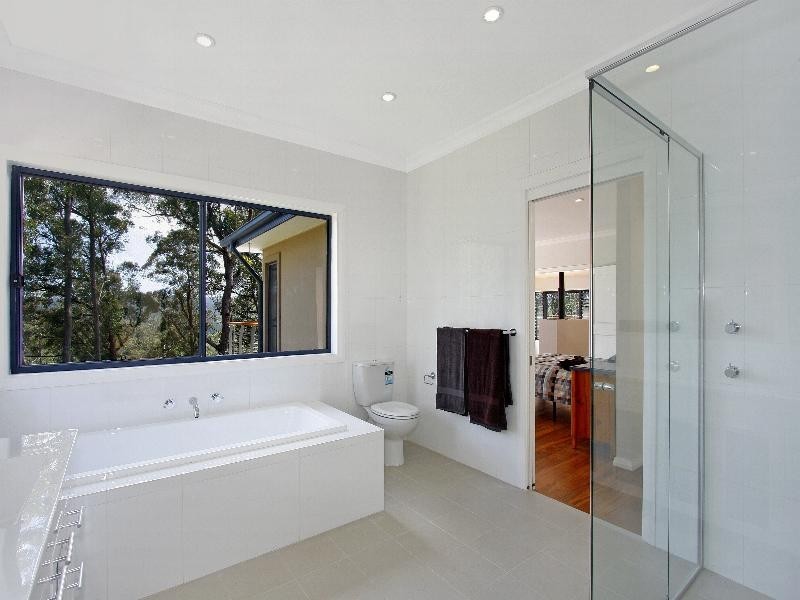 114 Fitton Close, Ourimbah NSW 2258