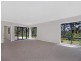 114 Fitton Close, Ourimbah NSW 2258