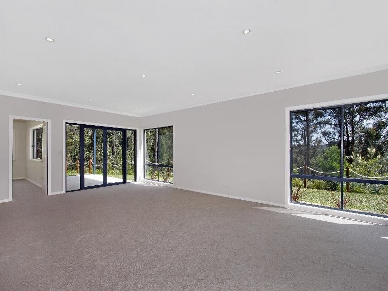114 Fitton Close, Ourimbah NSW 2258
