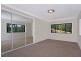 114 Fitton Close, Ourimbah NSW 2258