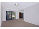 114 Fitton Close, Ourimbah NSW 2258