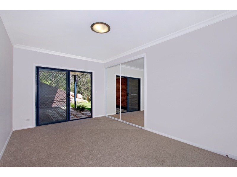 114 Fitton Close, Ourimbah NSW 2258