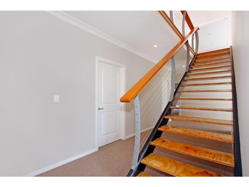 114 Fitton Close, Ourimbah NSW 2258