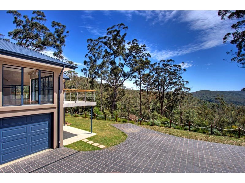 114 Fitton Close, Ourimbah NSW 2258