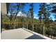 114 Fitton Close, Ourimbah NSW 2258