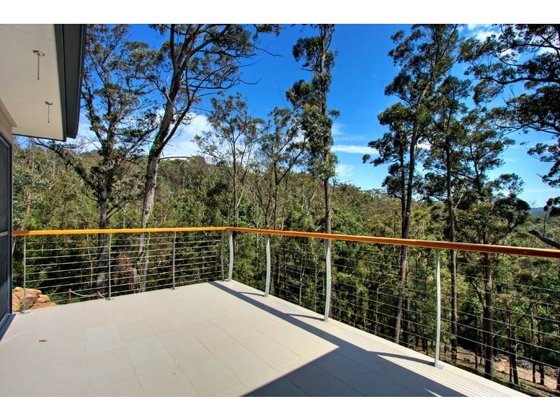 114 Fitton Close, Ourimbah NSW 2258