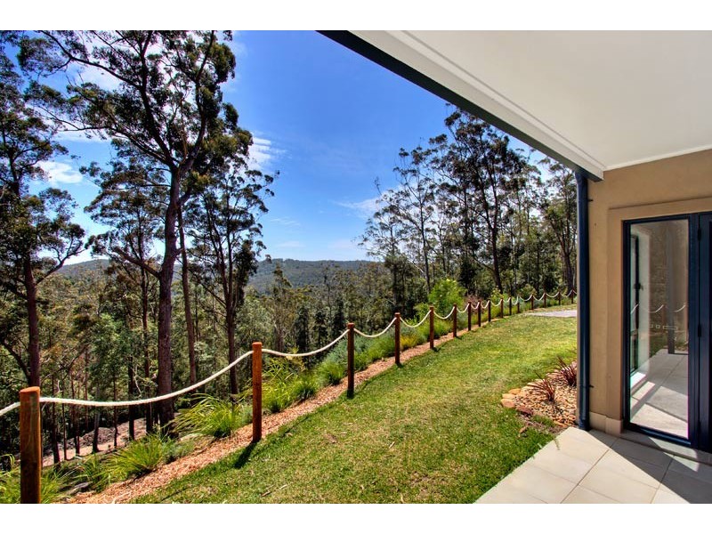 114 Fitton Close, Ourimbah NSW 2258