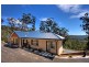 114 Fitton Close, Ourimbah NSW 2258
