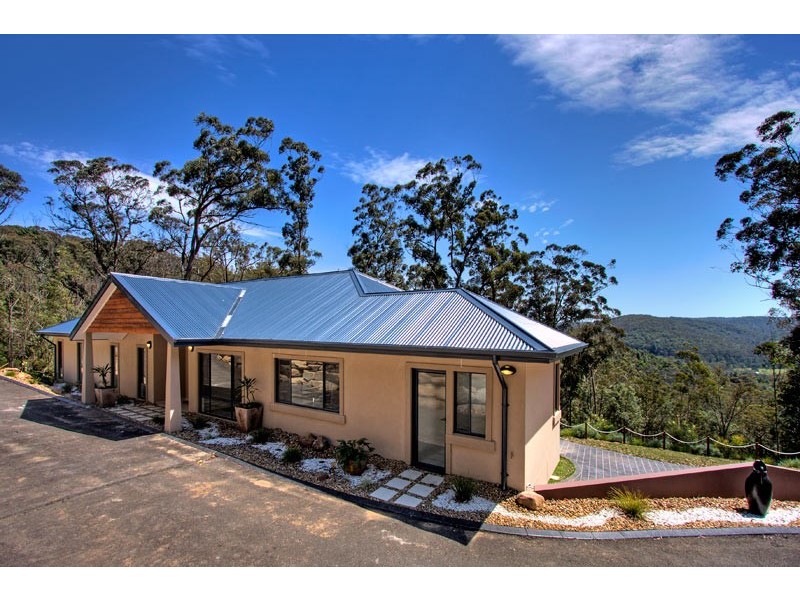 114 Fitton Close, Ourimbah NSW 2258