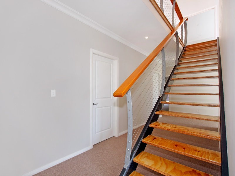 114 Fitton Close, Ourimbah NSW 2258