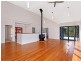 114 Fitton Close, Ourimbah NSW 2258