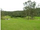 Yarramalong NSW 2259