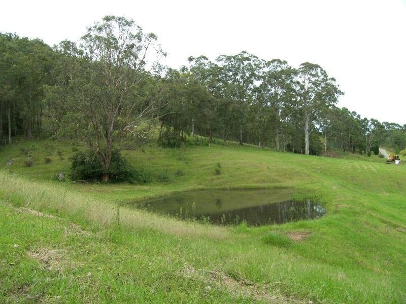 Yarramalong NSW 2259