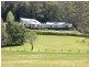 Yarramalong NSW 2259