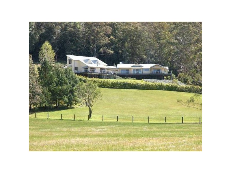 Yarramalong NSW 2259