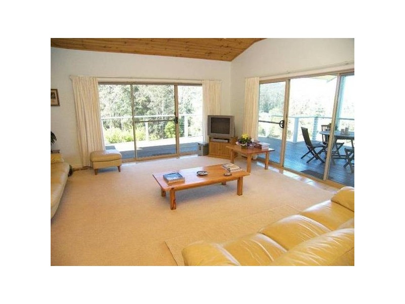 Yarramalong NSW 2259