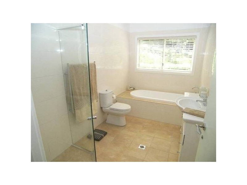 Yarramalong NSW 2259