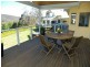 Yarramalong NSW 2259