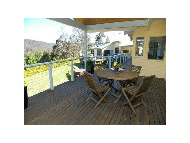 Yarramalong NSW 2259