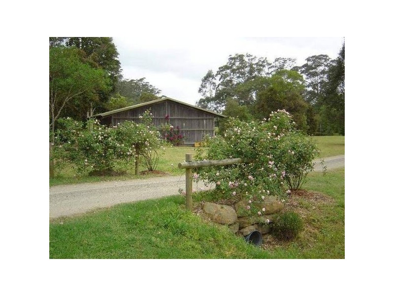 Yarramalong NSW 2259