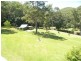 Yarramalong NSW 2259