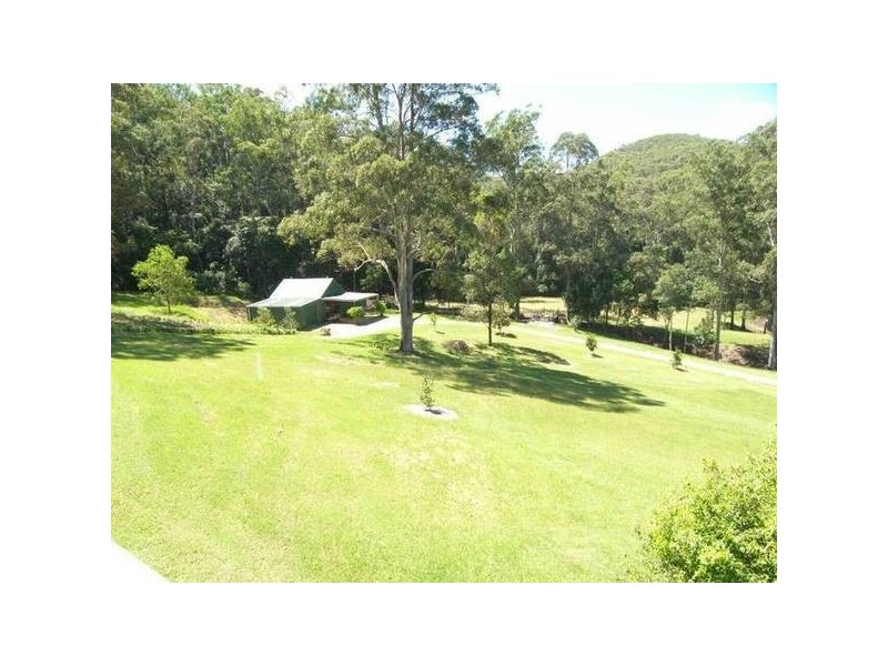 Yarramalong NSW 2259