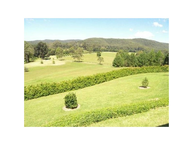 Yarramalong NSW 2259